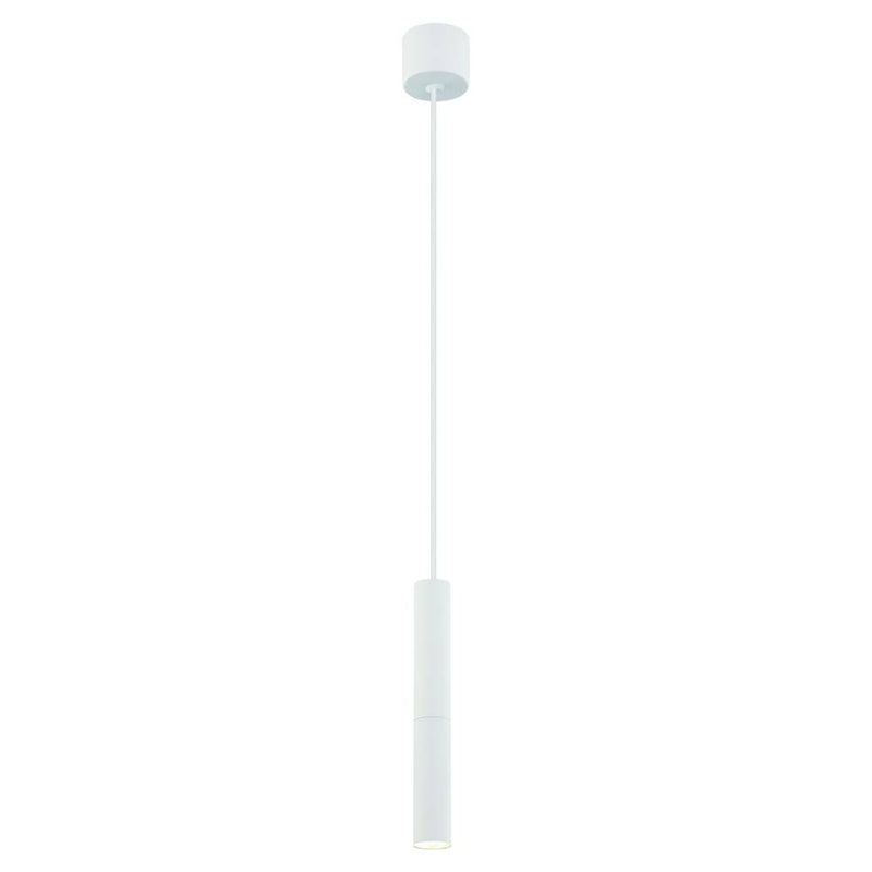 Suspension luminaire | Novmareno