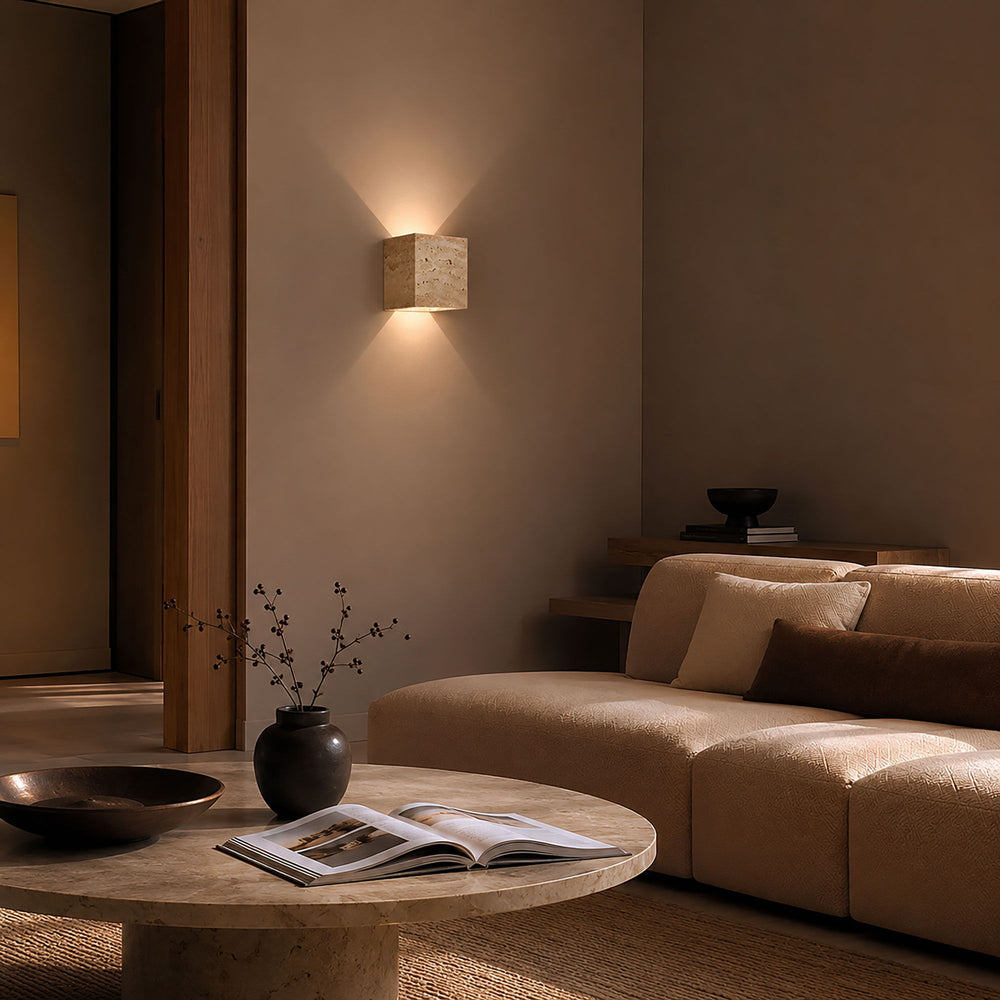 Designix Showroom in Lyon