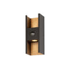 Luminaire extérieur | Flatt