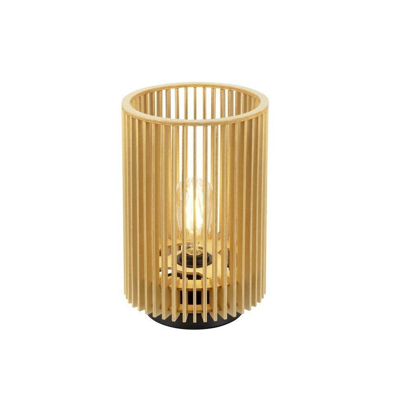 Lampe de chevet | Wud Bois