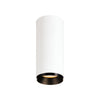 Spot LED | Tulea