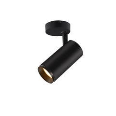 Spot LED | Vecta
