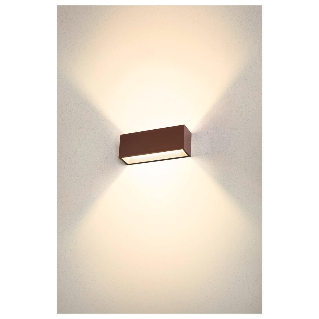 Luminaire extérieur | Sitra L 30 cm