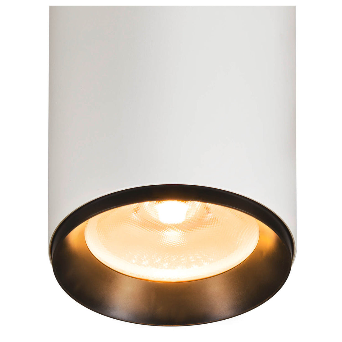 Suspension luminaire | Belrelina