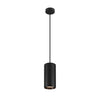 Suspension luminaire | Velrelora