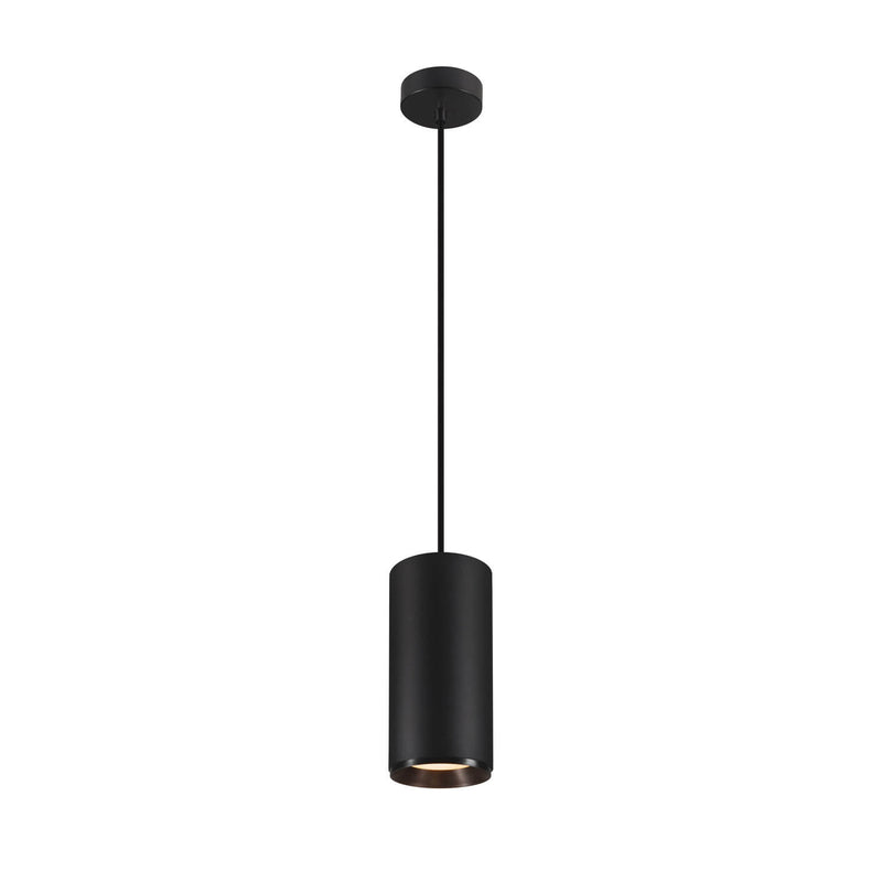 Suspension luminaire | Velrelora