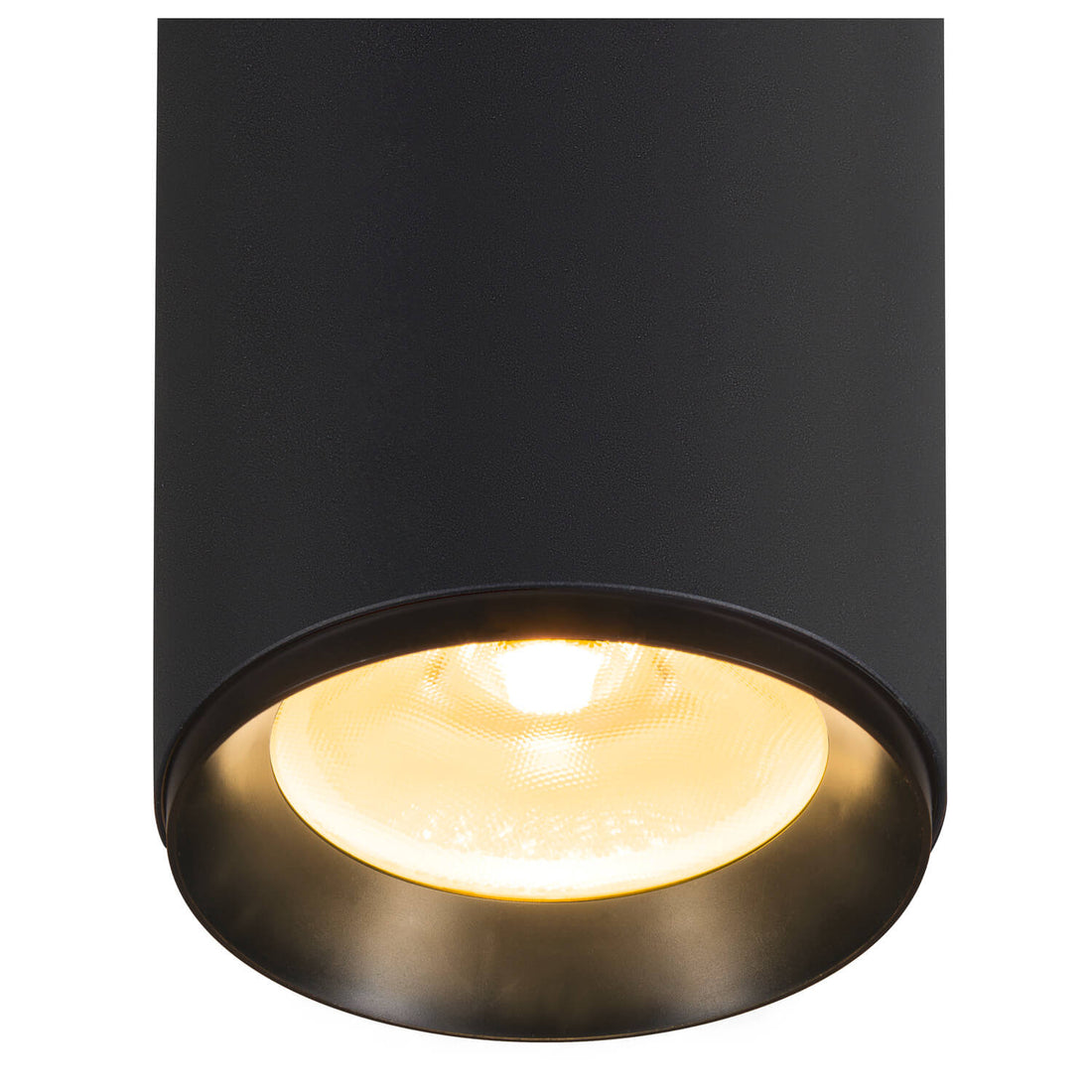 Suspension luminaire | Cimolo