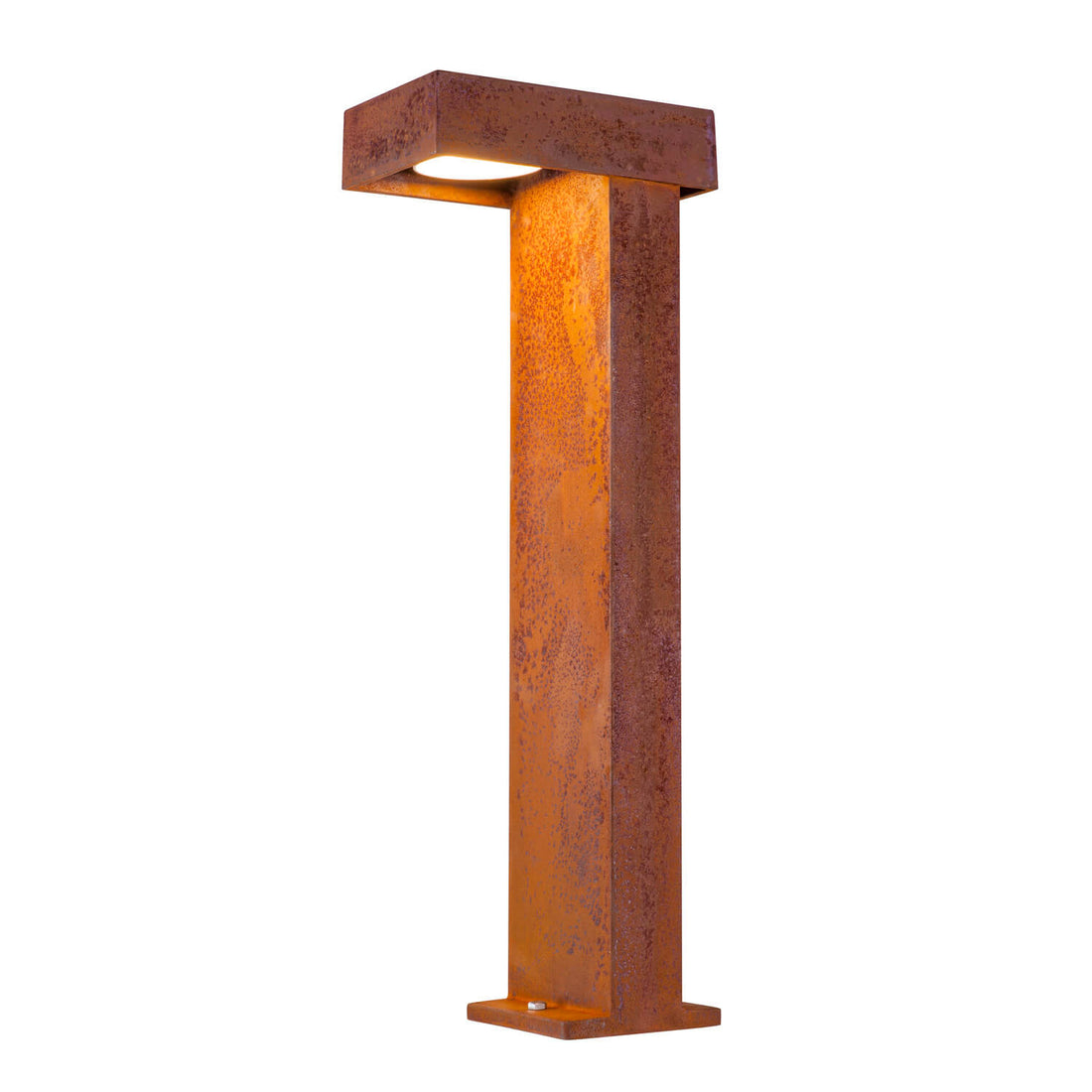 Luminaire extérieur | Rusty H 70 cm