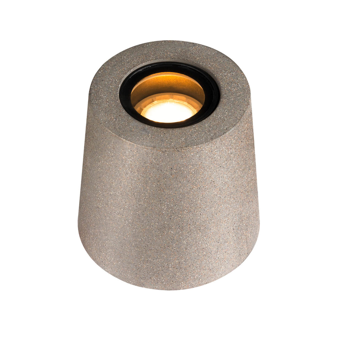 Luminaire extérieur | Concreto Gris