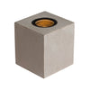 Luminaire extérieur | Concreto