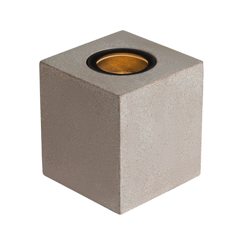 Luminaire extérieur | Concreto