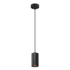 Suspension Asto noire