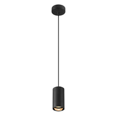 Suspension luminaire | Calreleno