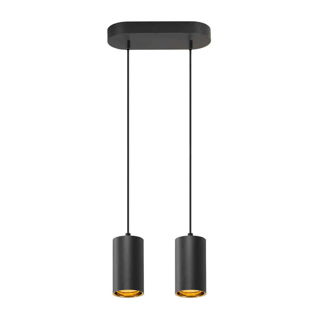 Suspension luminaire | Sorreleno