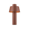 Luminaire extérieur | Photoni H 45 cm
