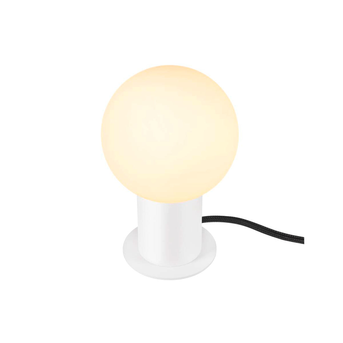 Lampe de chevet | Nerpalora