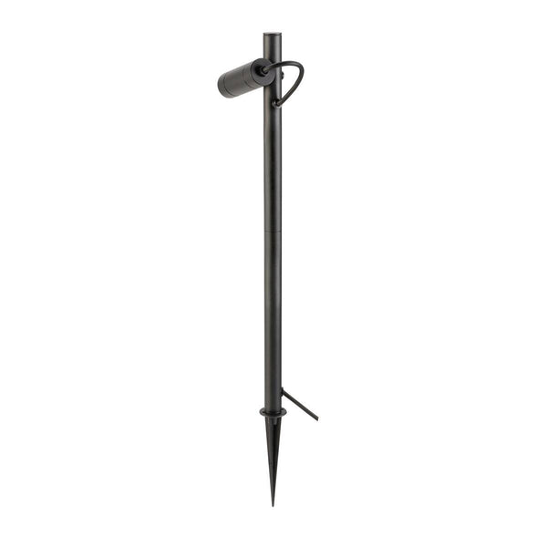 Luminaire extérieur | Pigora