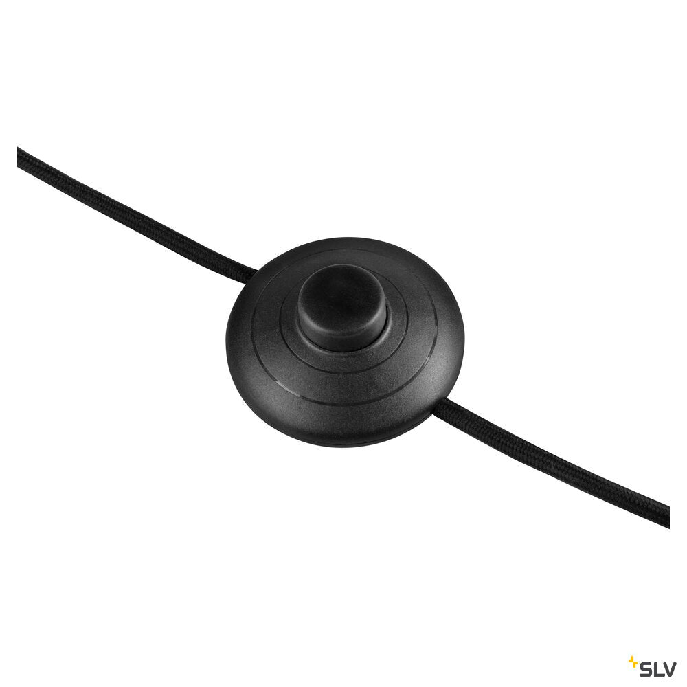 Lampadaire Pantilo doré