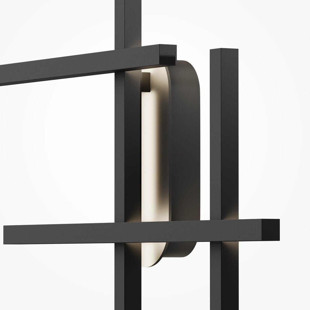 Designix Showroom in Lyon