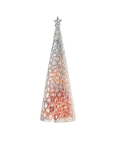 Luminaire extérieur | Mirlanaro