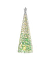 Luminaire extérieur | Lorlanessa