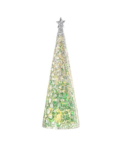 Luminaire extérieur | Lorlanessa