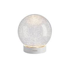 Lampe extérieure Glamor (72451)