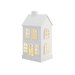 Lampe extérieure Glamor (72461)