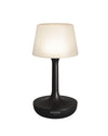 Luminaire extérieur | Ginn