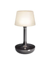 Luminaire extérieur | Vallanella
