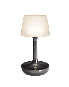 Luminaire extérieur | Vallanella