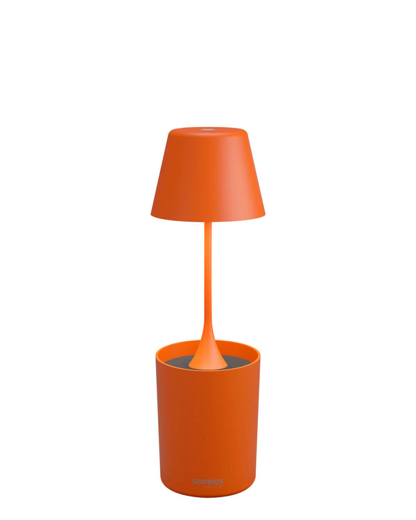 Luminaire extérieur | Ondlanora