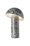 Lampe de chevet | Svamp
