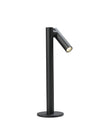 Lampe de chevet | Teslanella