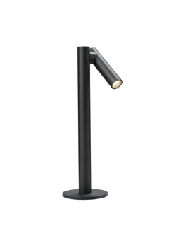 Lampe de chevet | Teslanella