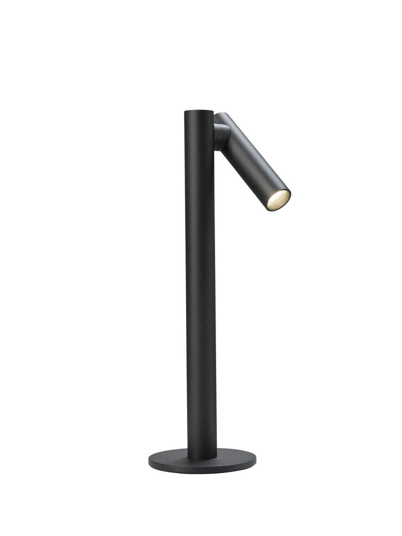 Lampe de chevet | Teslanella