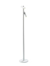 Luminaire extérieur | Nerlanella