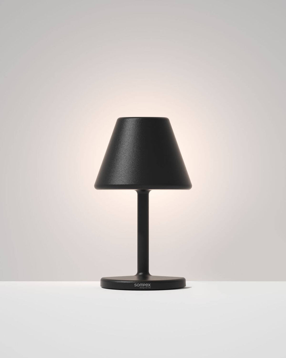Lampe de chevet | Lorlanena