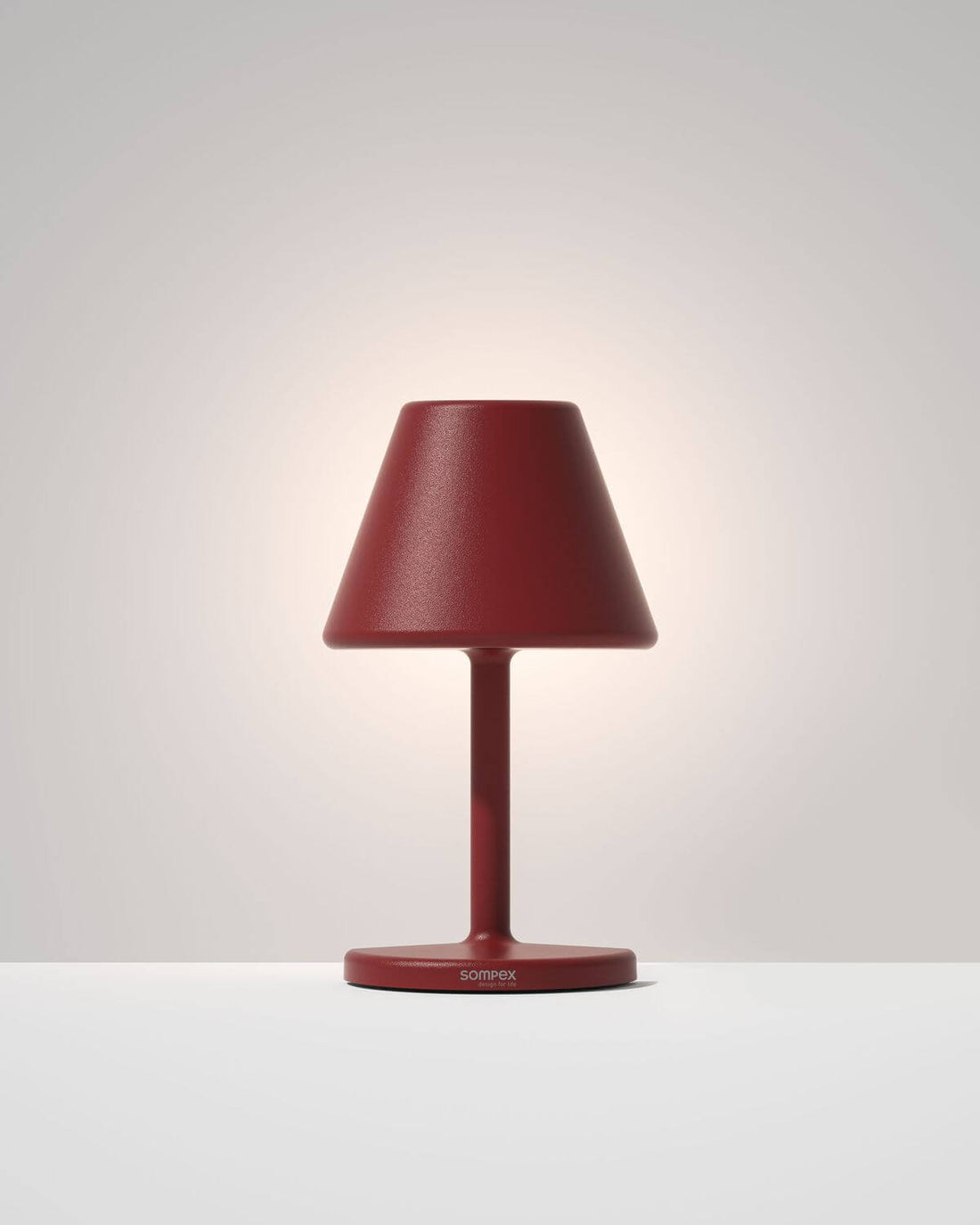 Lampe de chevet | Zenlanissa