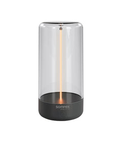 Lampe de chevet | Pulse Anthracite
