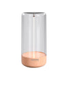 Lampe de chevet | Lunlanina