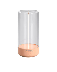 Lampe de chevet | Lunlanina
