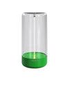 Lampe de chevet | Pulse Verte
