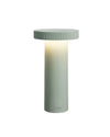 Luminaire extérieur | Volume Vert