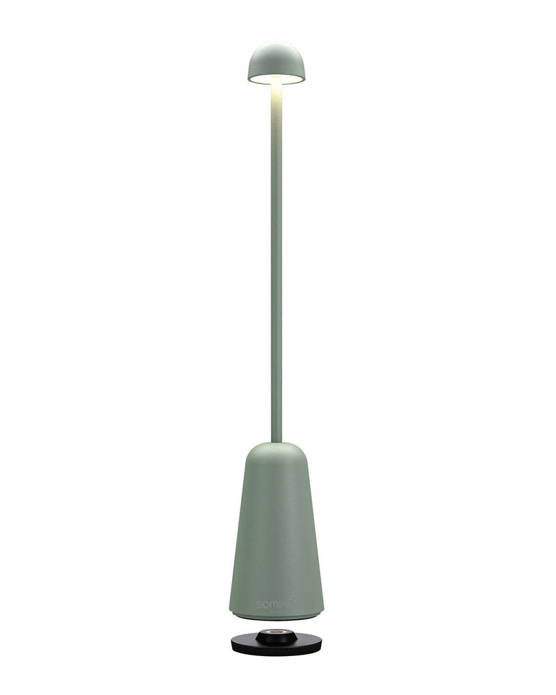 Luminaire extérieur | Minimax Vert