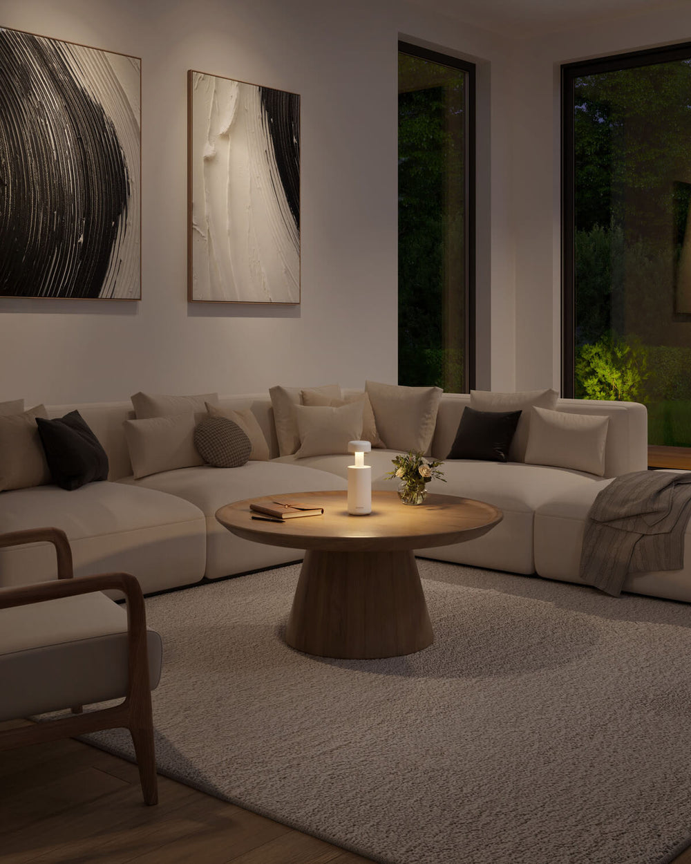Designix Showroom in Lyon