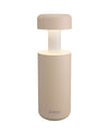 Luminaire extérieur | Lubao Beige