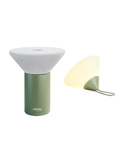 Luminaire extérieur | Mikono Vert