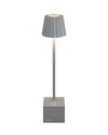 Luminaire extérieur | Dennis Grise