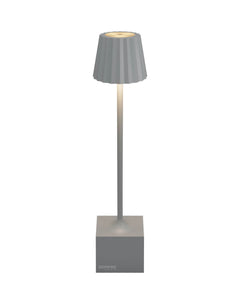 Luminaire extérieur | Dennis Grise